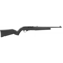 RUGER 10/22 22LR 16.4