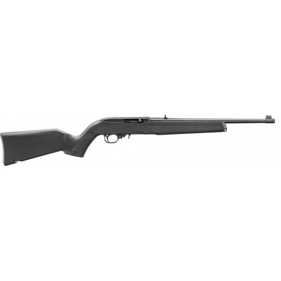 RUGER 10/22 22LR 16.4