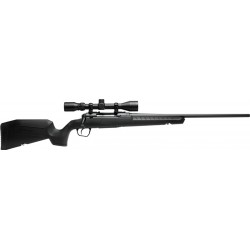 SAVAGE AXIS XP 223 22 SAVAGE AXIS XP 223 22