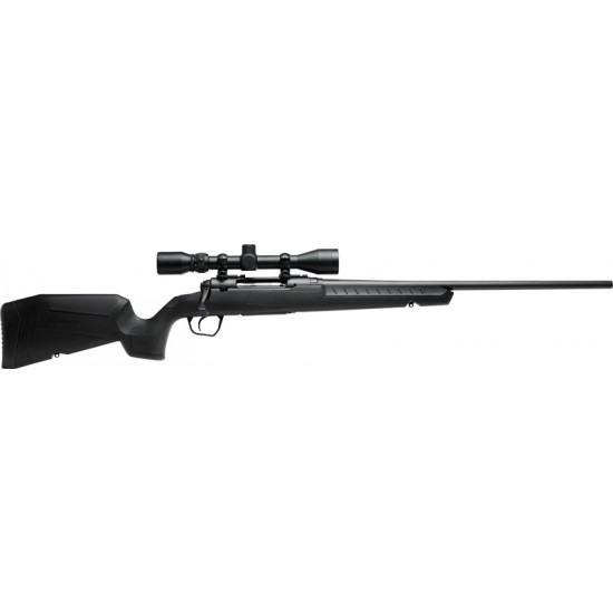 SAVAGE AXIS XP 223 22