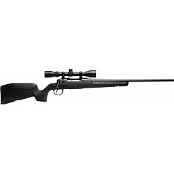 SAVAGE AXIS XP 22-250 22 SAVAGE AXIS XP 22-250 22