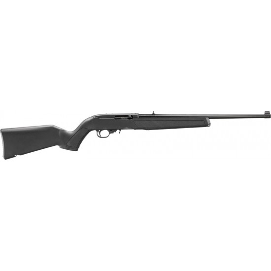 RUGER 10/22 22LR 18.5