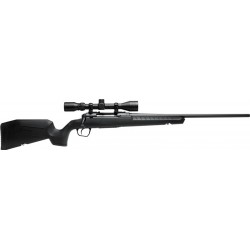 SAVAGE AXIS XP 6.5CM 22 SAVAGE AXIS XP 6.5CM 22