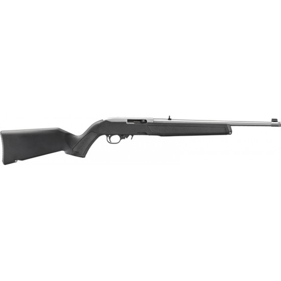 RUGER 10/22 22LR 16.4