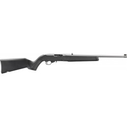 RUGER 10/22 22LR 18.5