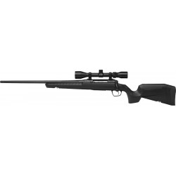 SAVAGE AXIS XP 6.5CM 22 SAVAGE AXIS XP 6.5CM 22
