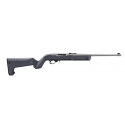 RUGER 10/22 22LR TAKEDOWN 16.40 RUGER 10/22 22LR TAKEDOWN 16.40