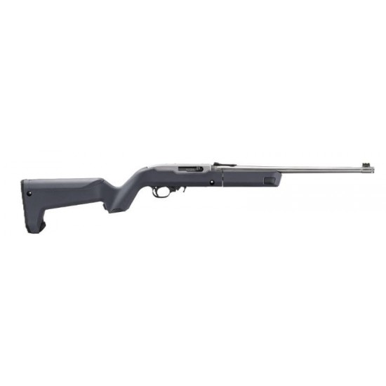 RUGER 10/22 22LR TAKEDOWN 16.40