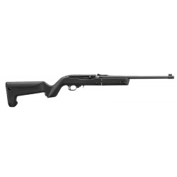 RUGER 10/22 22LR TAKEDOWN 16.40 RUGER 10/22 22LR TAKEDOWN 16.40
