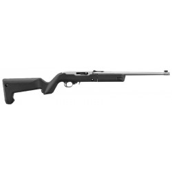 RUGER 10/22 22LR TAKEDOWN 16.40 RUGER 10/22 22LR TAKEDOWN 16.40