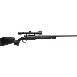 SAVAGE AXIS XP 6.5CM 20 SAVAGE AXIS XP 6.5CM 20
