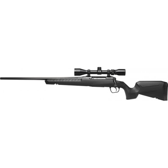 SAVAGE AXIS XP 243 20