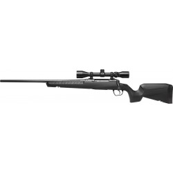 SAVAGE AXIS XP 6.5CM 20 SAVAGE AXIS XP 6.5CM 20