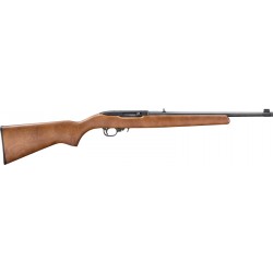 RUGER 10/22 22LR 16.4