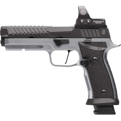 SIG P320 SXG MAX 9MM 5