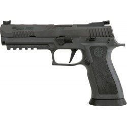 SIG P320 XFIVE LEGION 5