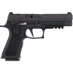 SIG P320 XFULL 9MM 4.7