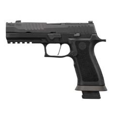SIG SAUER P320 MOD OFF DUTY 9MM 3.9 SIG SAUER P320 MOD OFF DUTY 9MM 3.9