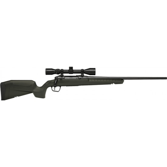 SAVAGE AXIS 2 XP 400 LEGEND 20