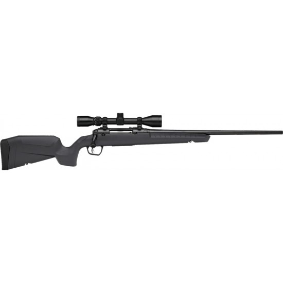 SAVAGE AXIS 2 XP 270 22