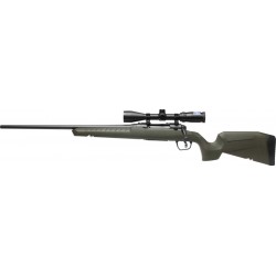 SAVAGE AXIS 2 XP 6.5CM 22 SAVAGE AXIS 2 XP 6.5CM 22