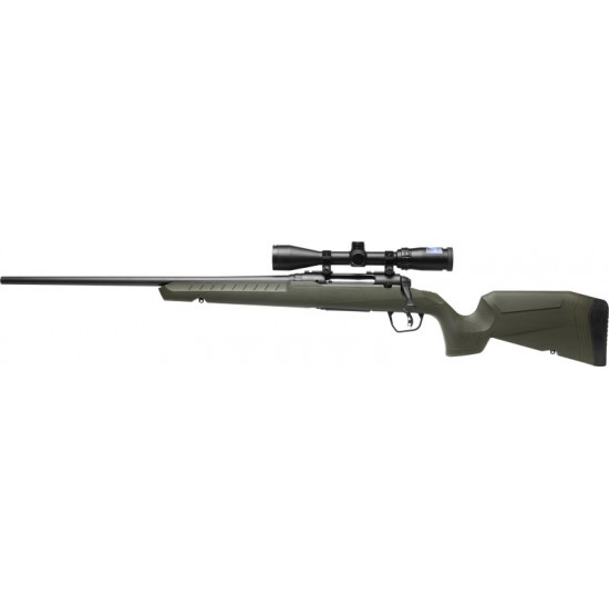 SAVAGE AXIS 2 XP 308 22