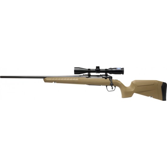 SAVAGE AXIS 2 XP 350 LEGEND LH 18