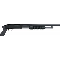 MAVERICK 88 CRUISER 20GA. 18.5