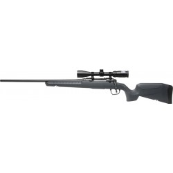 SAVAGE AXIS 2 XP 7MM-08 SAVAGE AXIS 2 XP 7MM-08