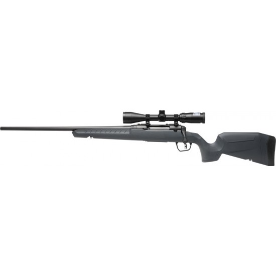 SAVAGE AXIS 2 XP 30-06 22