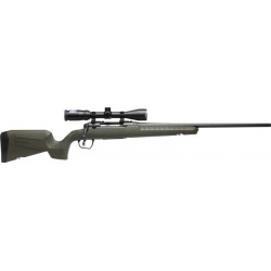 SAVAGE AXIS 2 XP 7MM-08  20 SAVAGE AXIS 2 XP 7MM-08  20