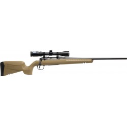 SAVAGE AXIS 2 XP 7MM-08  20 SAVAGE AXIS 2 XP 7MM-08  20