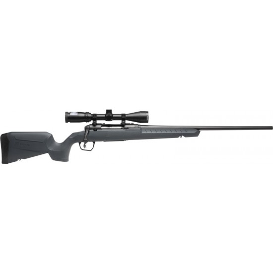 SAVAGE AXIS 2 XP 6.5CM 20