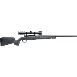SAVAGE AXIS 2 XP 7MM-08 20 SAVAGE AXIS 2 XP 7MM-08 20