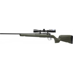 SAVAGE AXIS 2 XP 7MM-08 20 SAVAGE AXIS 2 XP 7MM-08 20