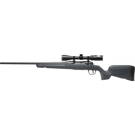 SAVAGE AXIS 2 XP 308 20
