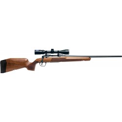 SAVAGE AXIS 2 XP 7MM-08 22 SAVAGE AXIS 2 XP 7MM-08 22