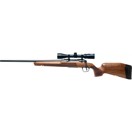 SAVAGE AXIS 2 XP 308 WIN 22