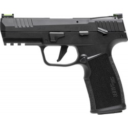 SIG SAUER P322 .22LR 4 SIG SAUER P322 .22LR 4