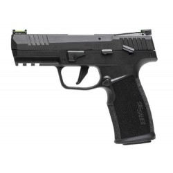 SIG SAUER P322 22LR 4 SIG SAUER P322 22LR 4