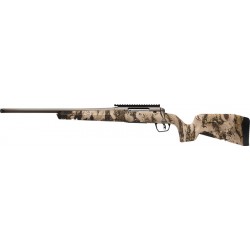 SAVAGE AXIS 2 PRO 30-06 20