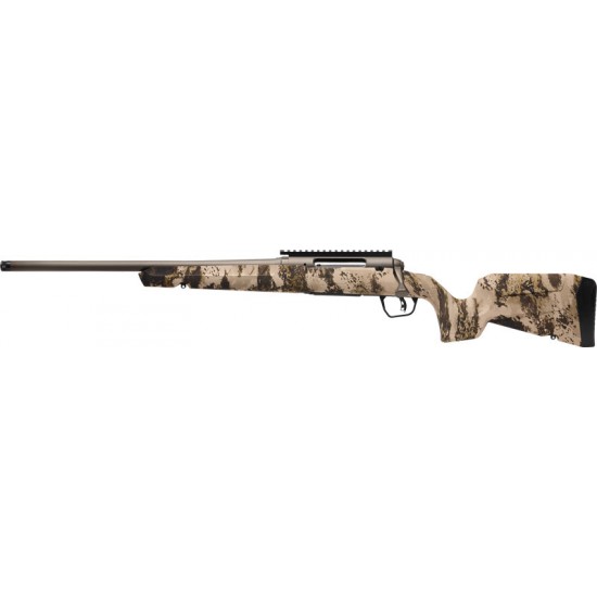 SAVAGE AXIS 2 PRO 400 LEGEND 20