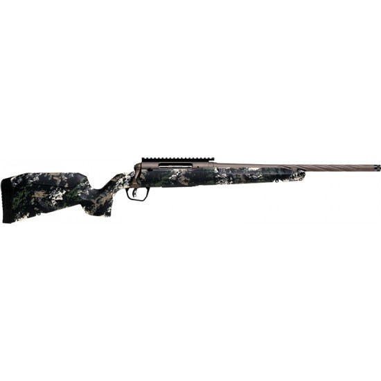 SAVAGE AXIS 2 PRO 400 LEGEND 20