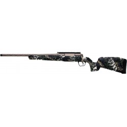 SAVAGE AXIS 2 PRO 308 20