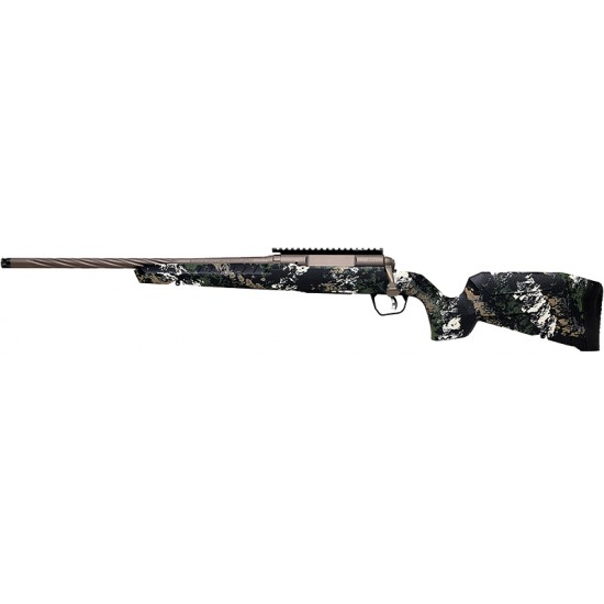 SAVAGE AXIS 2 PRO 270 20