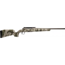 SAVAGE AXIS 2 PRO 6MM ARC 20 SAVAGE AXIS 2 PRO 6MM ARC 20