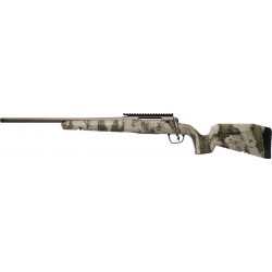 SAVAGE AXIS 2 PRO 6MM ARC LH 20 SAVAGE AXIS 2 PRO 6MM ARC LH 20