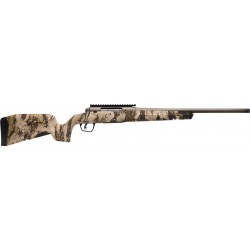 SAVAGE AXIS 2 PRO 6MM ARC LH 20 SAVAGE AXIS 2 PRO 6MM ARC LH 20