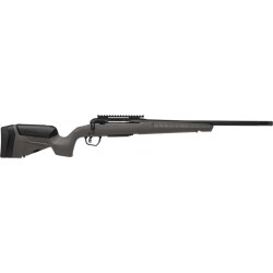 SAVAGE 110 TRAILBLAZER 300AAC 16.5 SAVAGE 110 TRAILBLAZER 300AAC 16.5