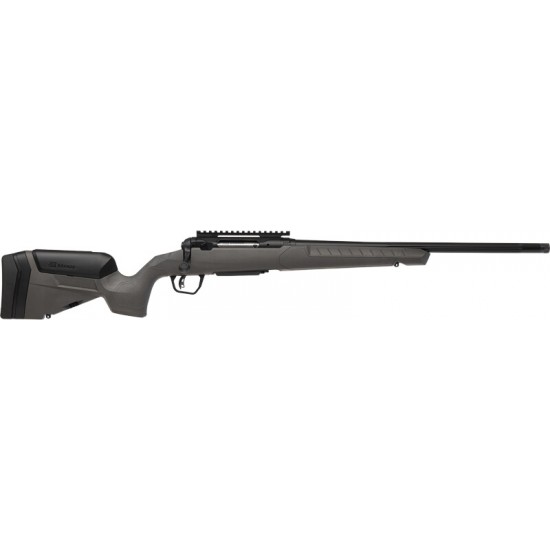 SAVAGE 110 TRAILBLAZER 350 LEG 18
